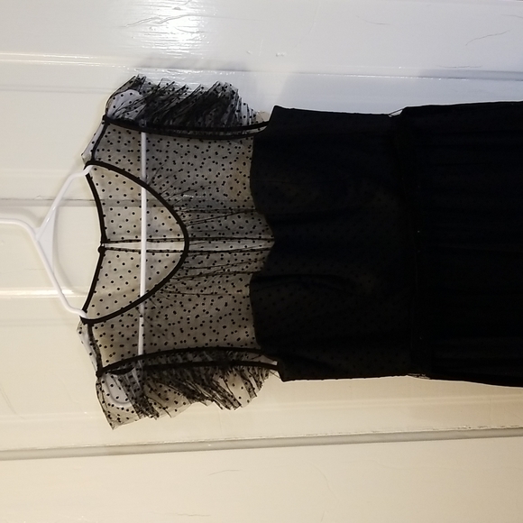 Jason wu dress - Picture 1 of 8